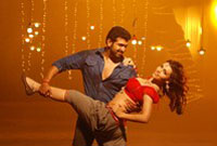 Thadaiyara Thaakka Movie Stills
